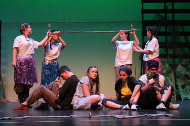 play rehearsal IGiallanza (308)