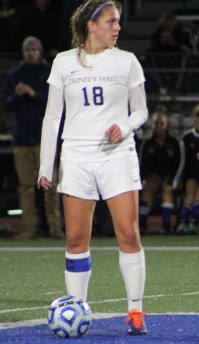 Soccer 11918 GMcEvoy (57)