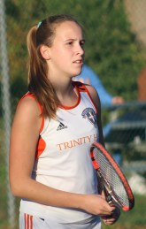tennis-102418-mw-13.jpg