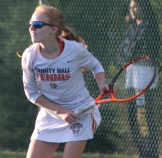 Tennis 102418 MW (30)