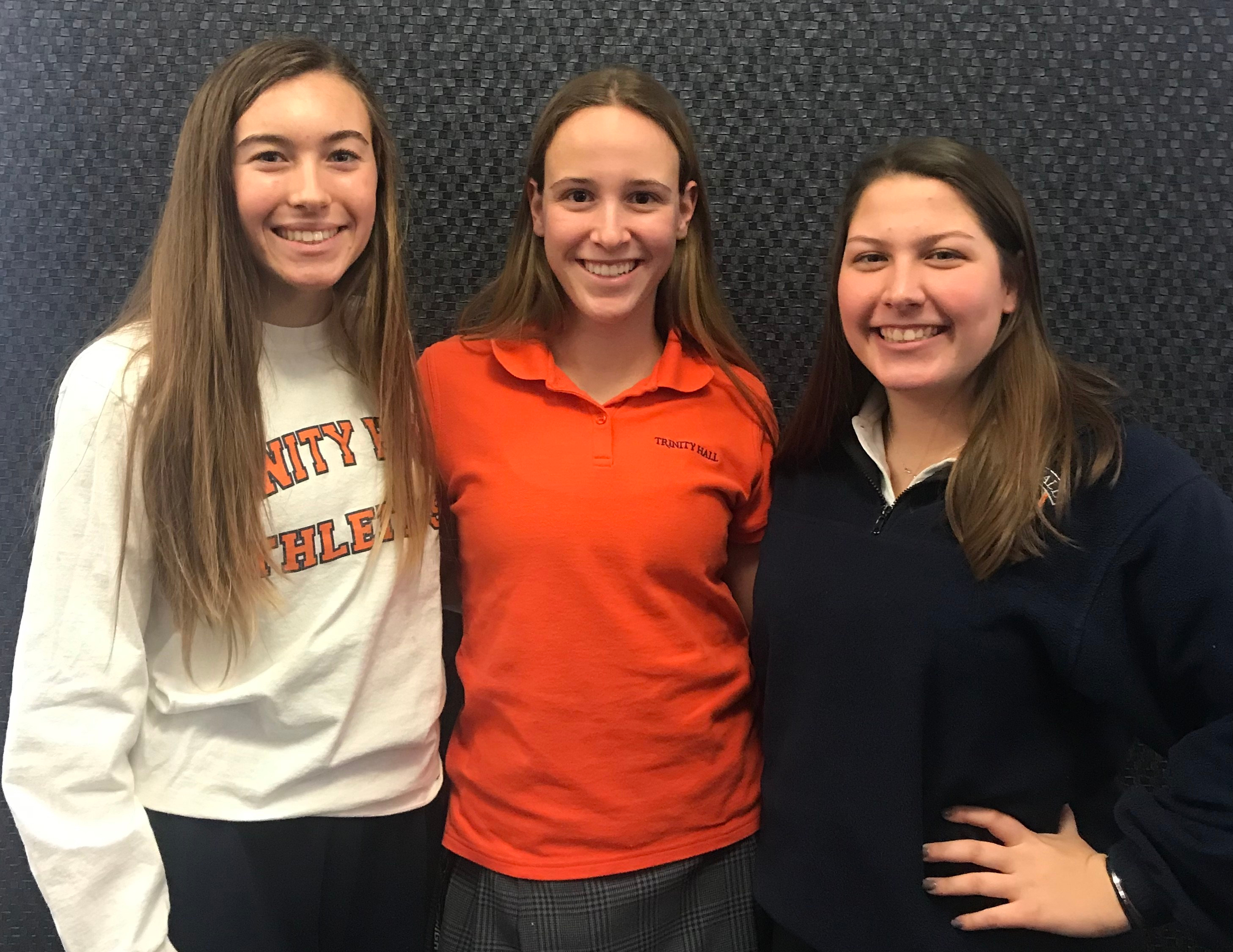 igiallanza - jan.11.19