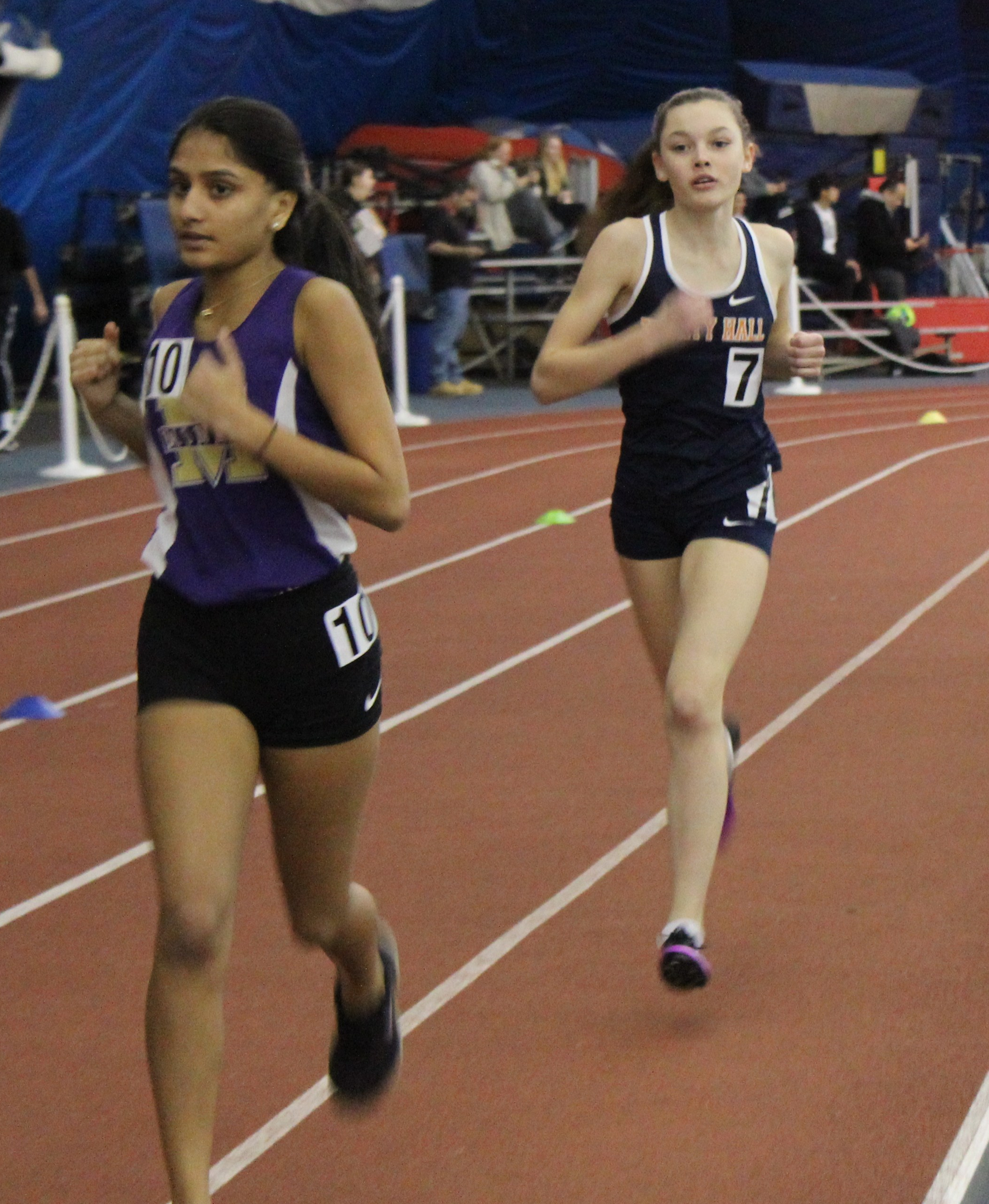 isabella giallanza track picture 3