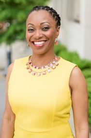 Hadiyah-Nicole-Green