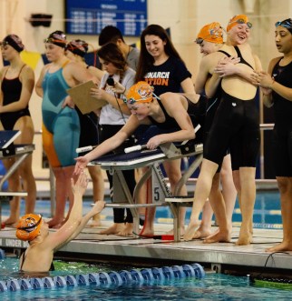 swim022419relay-LRetterer