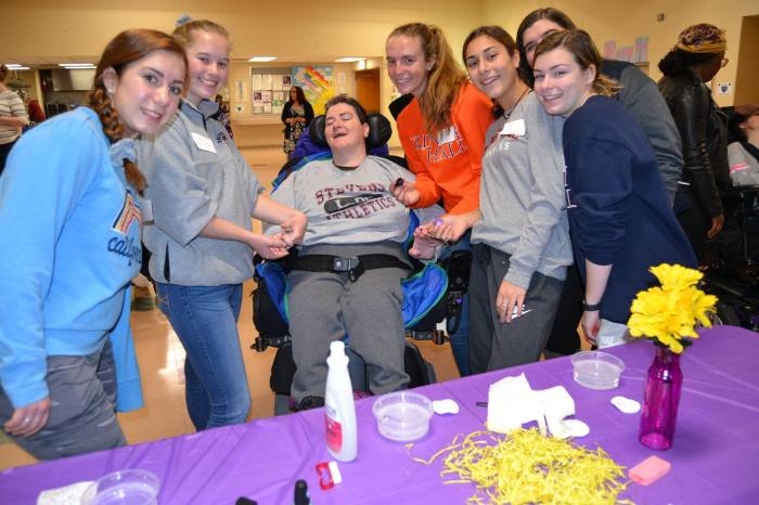 56775785_2610948782253123_8962388392063008768_o