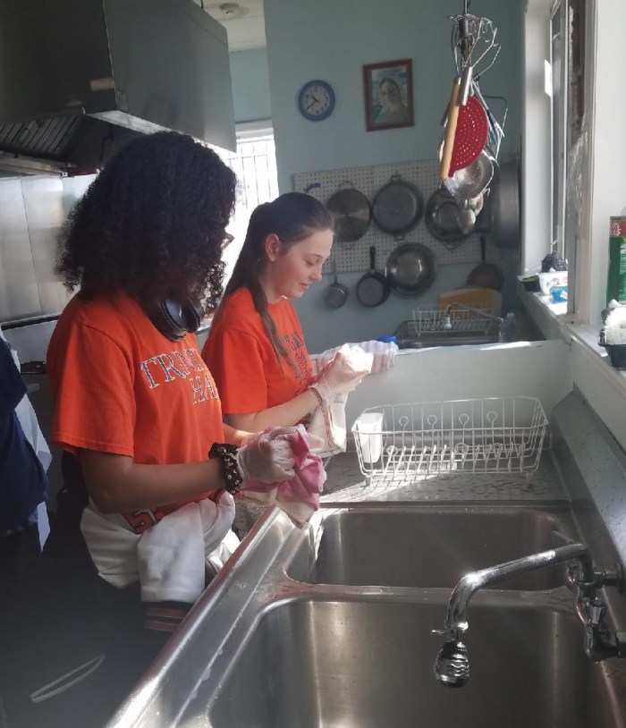 Missionaries of Charity JHempill 040319 (3)