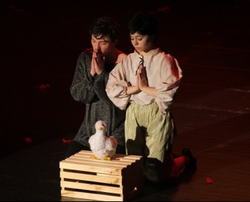 Pippin IGiallanza 031519 (128)