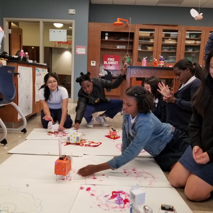 SisterAcademy CGibson 040319 (3)