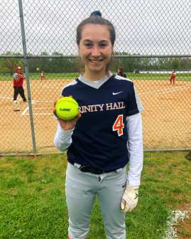 58701387_2858622994363831_5018726541585022976_n