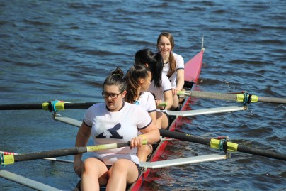 Crew Regatta IGiallanza 051119 (21)