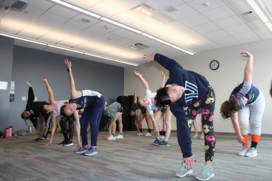 Fitness Room IGiallanza 051019 (34)