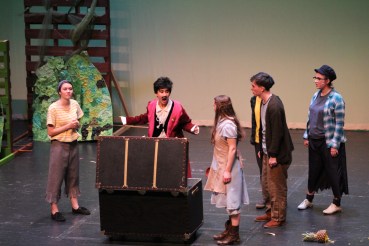 Play 111018 MW (350) (1)