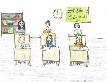 20191024140631305_0001