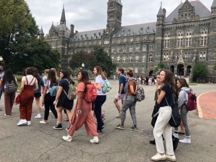 70448366_3041082375934350_1806194517183823872_n