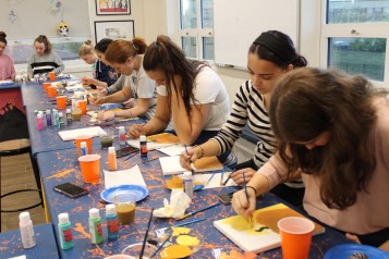 Paint sip 092019 (3)