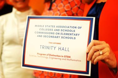 75210851_3246413792067873_6837044188077359104_o