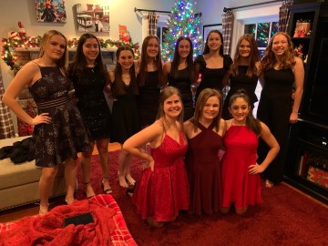 D10CB6AF-B249-495B-A696-7E4FE60667AF