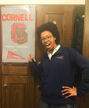 IMG_9418_Facetune_25-01-2020-08-54-58