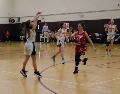 Processed with VSCO with c3 preset