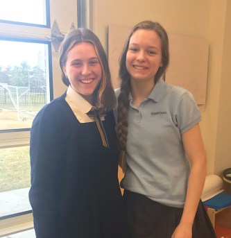 IMG_9811_Facetune_03-03-2020-12-28-45