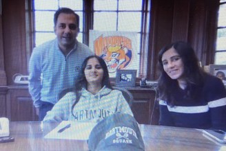 95326325_3790504404325473_4410528656728784896_o