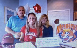 95523789_3790504434325470_2969783788546031616_o