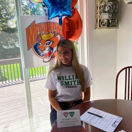 95554409_3790504110992169_8975733907718668288_o