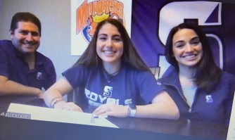 95708397_3790504334325480_1708128250468761600_o